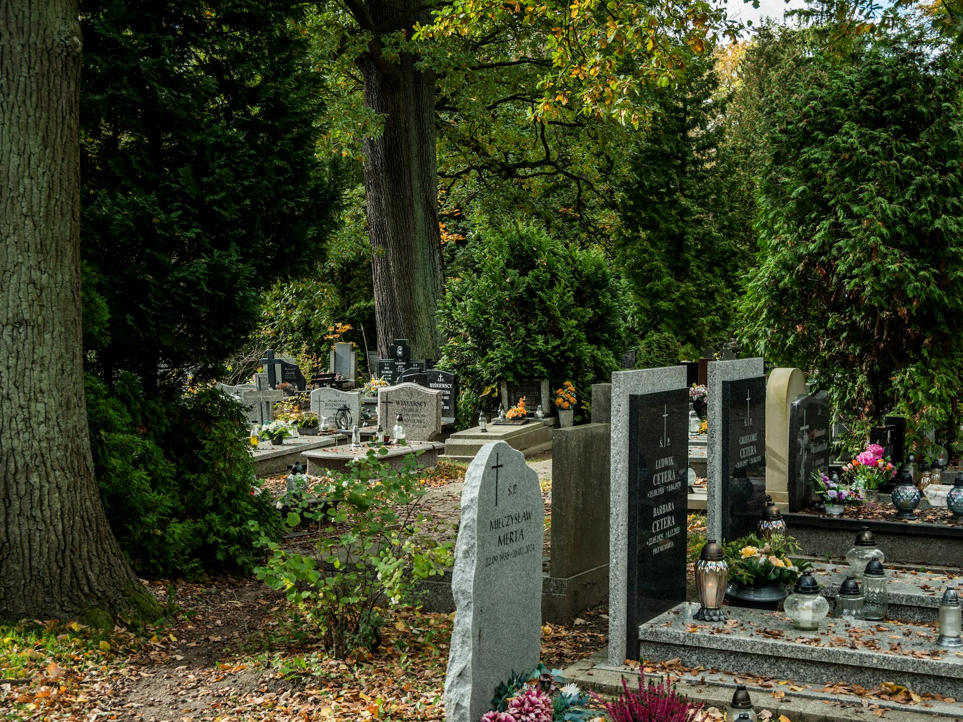 Capilla de Velación